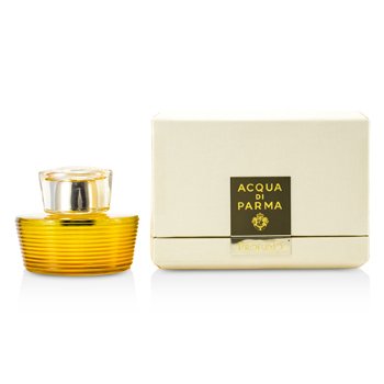 Profumo Eau De Parfum Spray