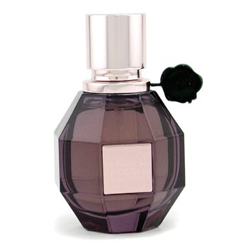 Flowerbomb Extreme Eau De Parfum Spray