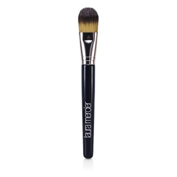 Creme Blush Brush