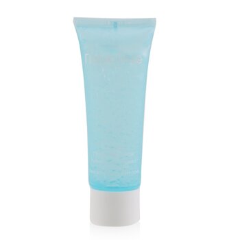 Oxygen Finishing Mask