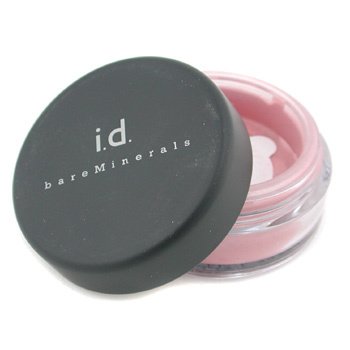 i.d. BareMinerals Blush - Giddy Pink