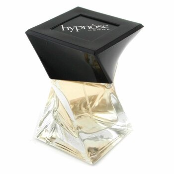 Hypnose Eau De Toilette Spray
