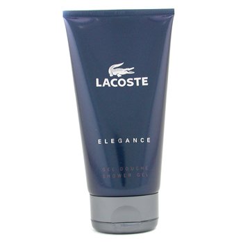 Elegance Shower Gel