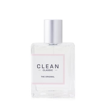 Classic The Original Eau De Parfum Spray