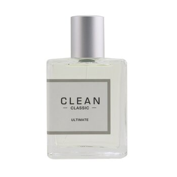Classic Ultimate Eau De Parfum Spray