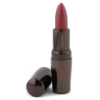 The Makeup Perfecting Lipstick - P3 Simmering Red