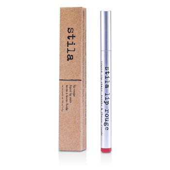 Lip Rouge - # 4 Smooch