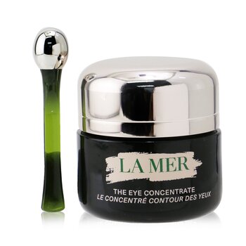 La Mer The Eye Concentrate