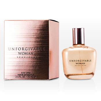 Unforgivable Parfum Spray