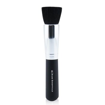 Heavenly Face Brush