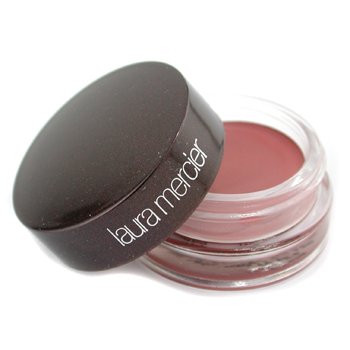 Lip Stain - Shy Pink