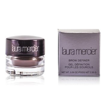 Brow Definer - Fair