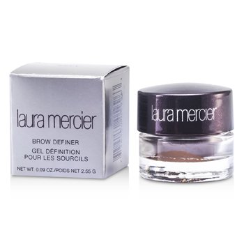 Brow Definer - Soft