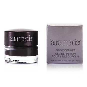 Brow Definer - Warm
