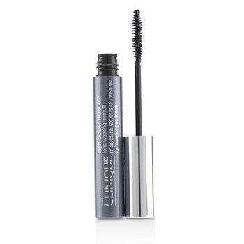 Clinique Lash Power Extension Visible Mascara - # 01 Black Onyx