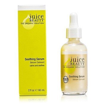 Soothing Serum