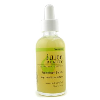 Antioxidant Serum