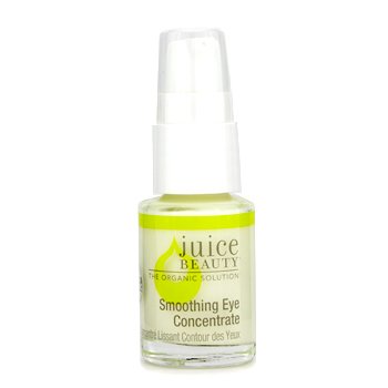 Smoothing Eye Concentrate