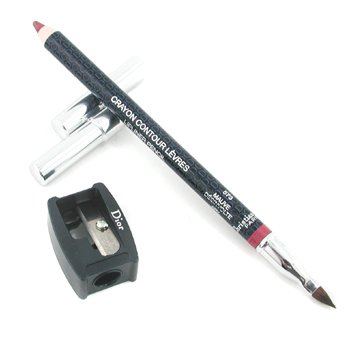 Lipliner Pencil - No. 573 Airy Mauve