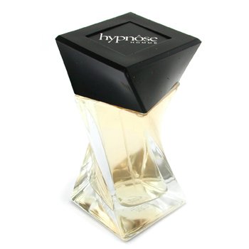 Hypnose Eau De Toilette Spray
