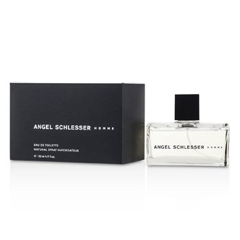 Angel Schlesser Eau De Toilette Spray