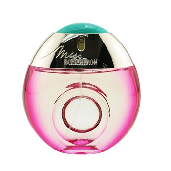 Miss Boucheron Eau De Parfum Spray