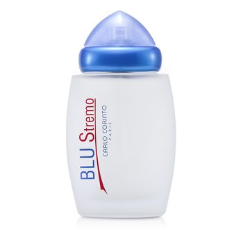 Blu Stremo Eau De Toilette Spray