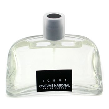 Scent Eau De Parfum Spray
