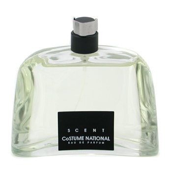Scent Eau De Parfum Spray