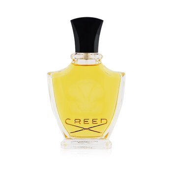 Creed Tubereuse Indiana Fragrance Spray