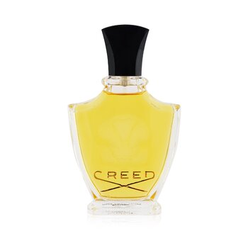 Tubereuse Indiana Fragrance Spray