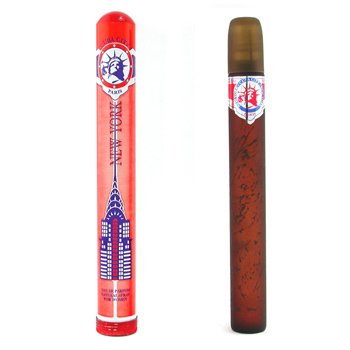 Cuba City New York Eau De Parfum Spray