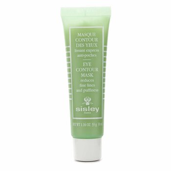 Sisley Eye Contour Mask