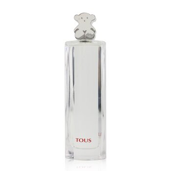 Tous Eau De Toilette Spray