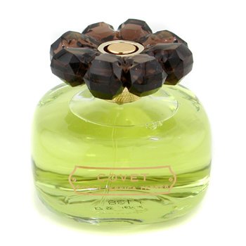 Covet Eau De Parfum Spray