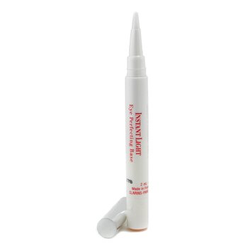 Eclat Minute Instant Light Eye Perfecting Base - # 00 (Nude)