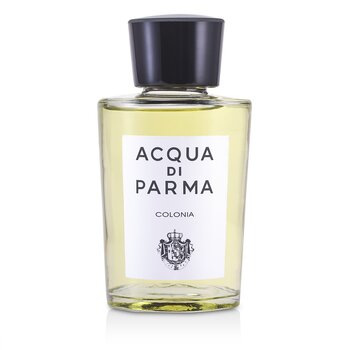 Colonia Eau De Cologne Splash