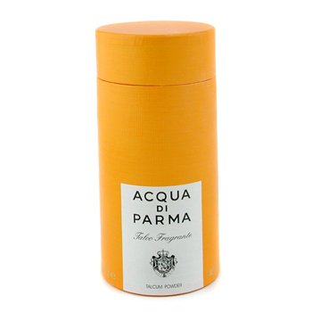 Acqua di Parma Colonia Talcum Powder