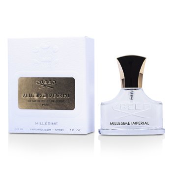 Millesime Imperial Fragrance Spray