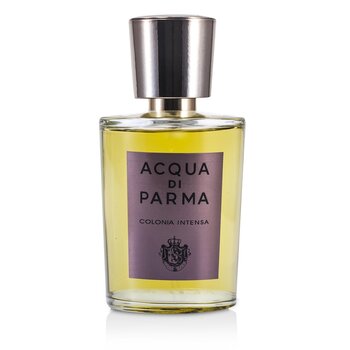 Acqua Di Parma Colonia Intensa Eau De Cologne Spray