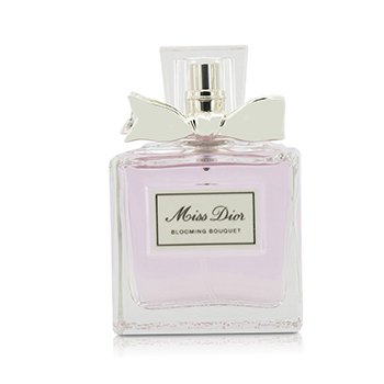 Christian Dior Miss Dior Blooming Bouquet Eau De Toilette Spray