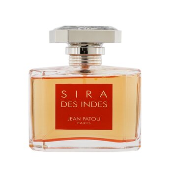 Jean Patou Sira des Indes Eau De Parfum Spray
