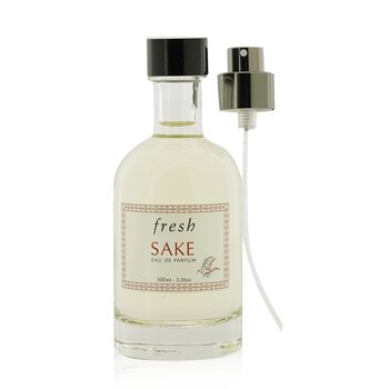 Sake Eau De Parfum Spray