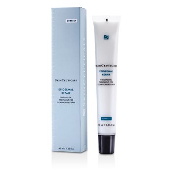 Epidermal Repair