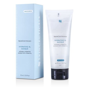 Hydrating B5 Masque