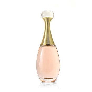 Christian Dior JAdore Eau De Toilette Spray