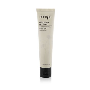 Balancing Day Care Cream