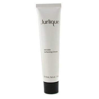 Wrinkle Softening Cream