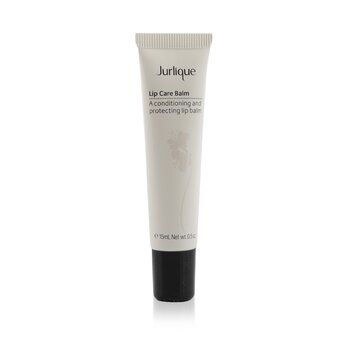 Jurlique Lip Care Balm