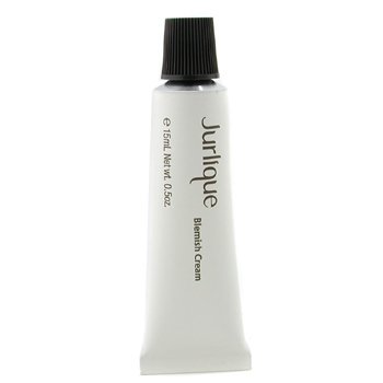 Blemish Cream